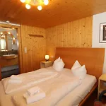 아파트 Gaestehaus Walch Iii 클뢰슈텔르 암 알베르그