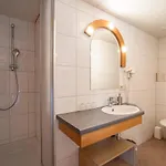 Gaestehaus Walch Iii 클뢰슈텔르 암 알베르그