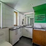 Gaestehaus Walch Iii * 클뢰슈텔르 암 알베르그