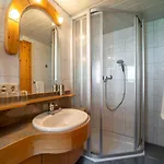 Gaestehaus Walch Iii 아파트 *