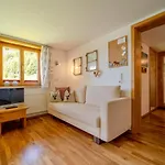 Gaestehaus Walch Iii 아파트 *