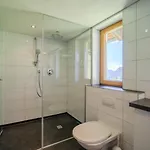 Gaestehaus Walch Iii